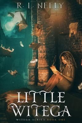 Produktbild: Little Witega