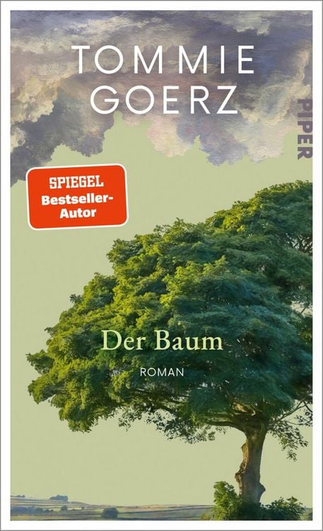 Produktbild: Der Baum