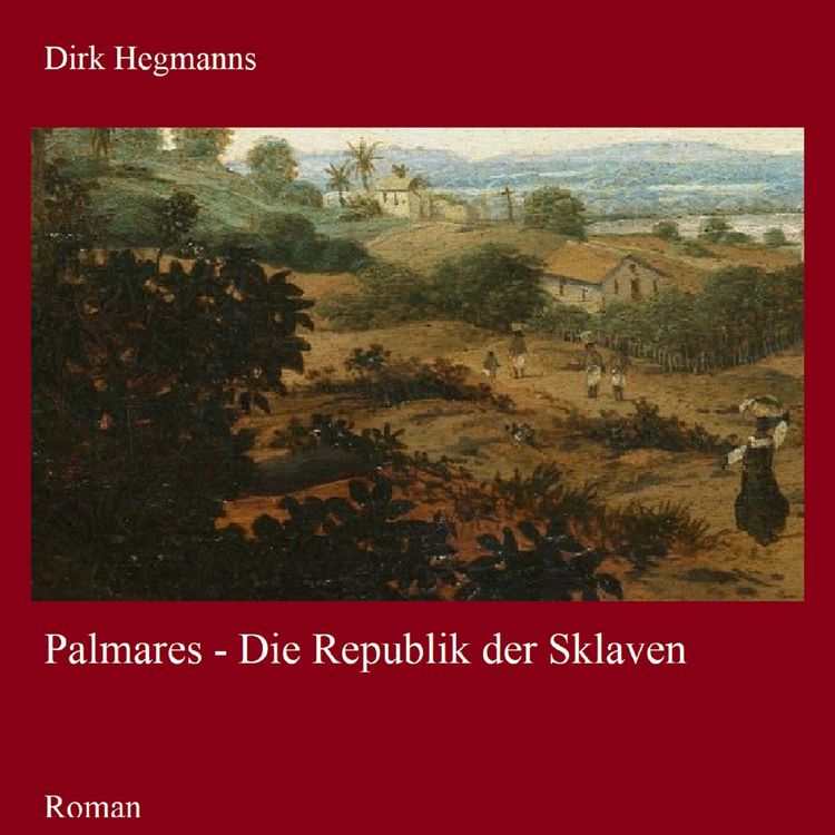 Produktbild: Palmares