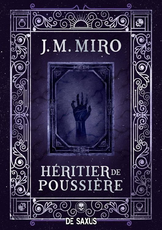Produktbild: La trilogie des talents