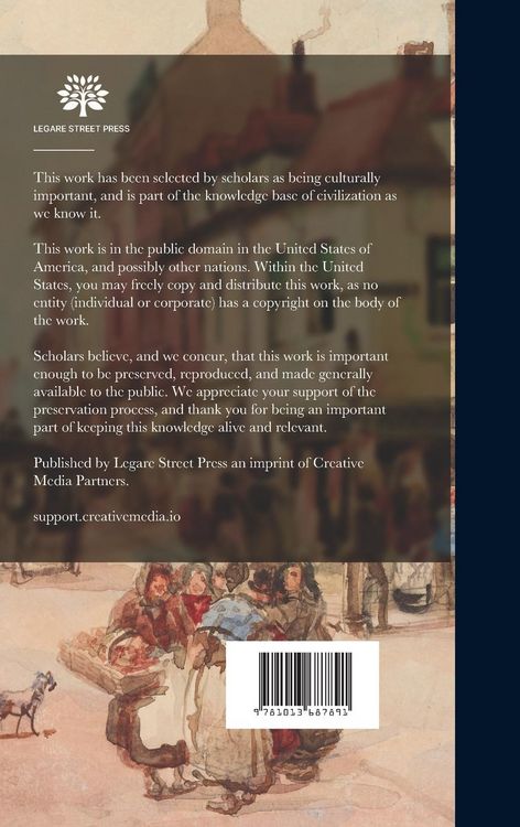 Produktbild: Catalogue of the Hindi, Panjabi and Hindustandi Manuscripts in the Library of the British Museum