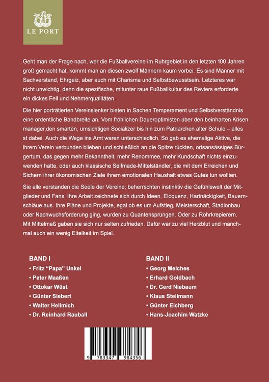 Produktbild: Schlotbarone, Trib&uuml;nenbastler, Diamantenaugen. Band II
