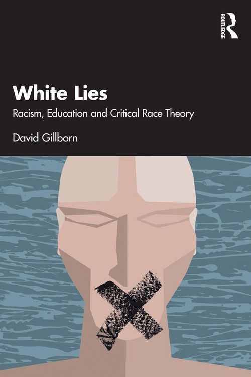 Produktbild: White Lies