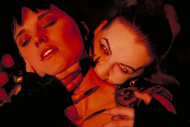 Produktbild: Xena - Die Kriegerprinzessin - Die komplette Serie (Alle 6 Staffeln) (Fernsehjuwelen) [37 DVDs]