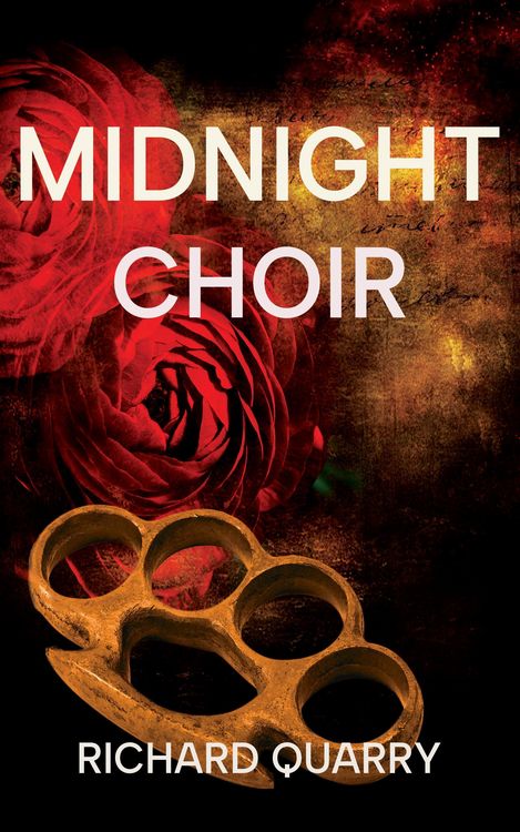Produktbild: Midnight Choir