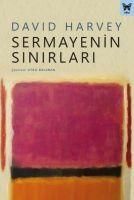 Produktbild: Sermayenin Sinirlari