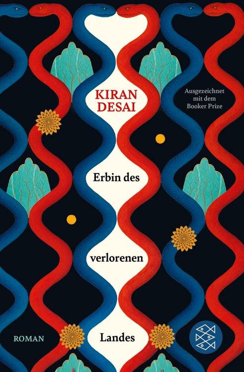 Produktbild: Erbin des verlorenen Landes