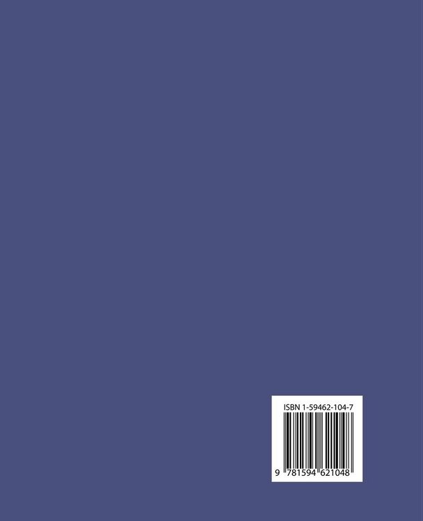 Produktbild: The Master Key