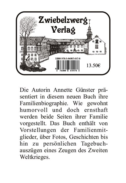 Produktbild: &radic;1+1 = ich