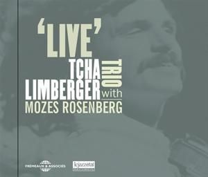 Produktbild: Live