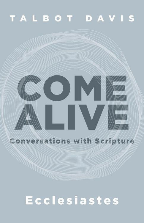 Produktbild: Come Alive