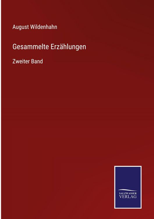 Produktbild: Gesammelte Erz&auml;hlungen