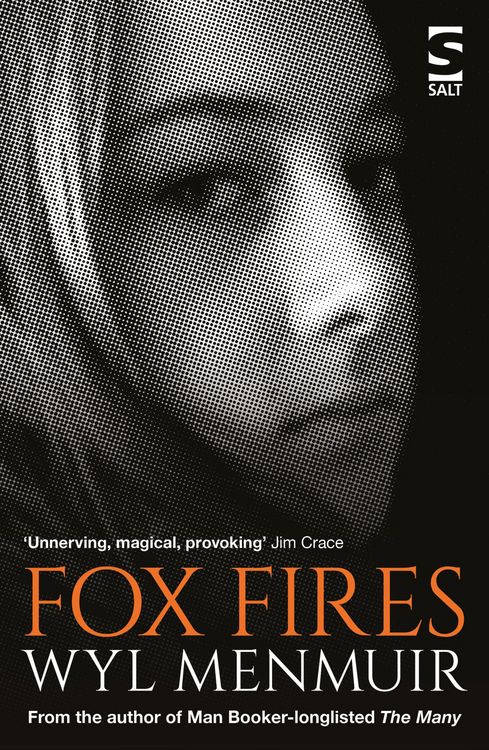 Produktbild: Fox Fires