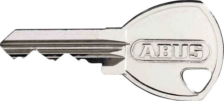 Produktbild: ABUS 794766 Vorh&auml;ngeschloss