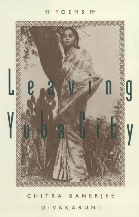 Produktbild: Leaving Yuba City