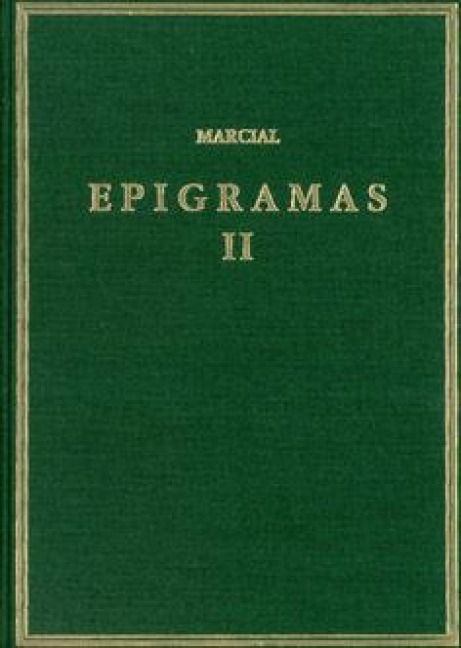 Produktbild: Libros 8-14