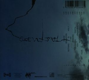 Produktbild: One Star