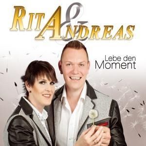 Produktbild: Lebe den Moment