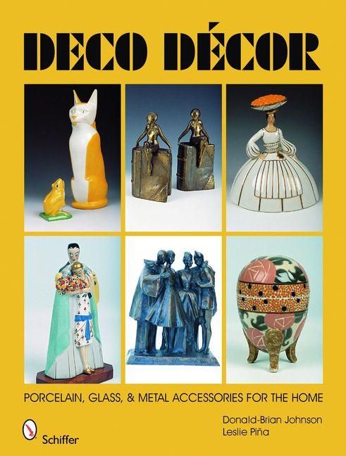Produktbild: Deco Decor