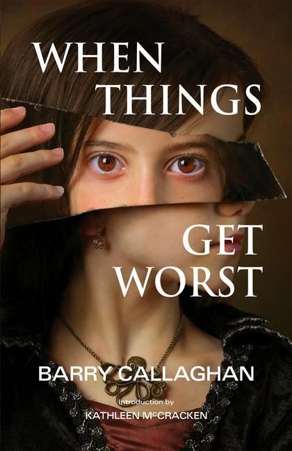 Produktbild: When Things Get Worst