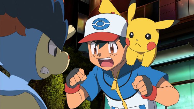 Produktbild: Pok&eacute;mon 15 - Der Film: Kyurem gegen den Ritter der Redlichkeit