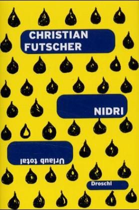 Produktbild: Nidri