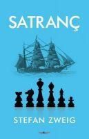 Produktbild: Satranc