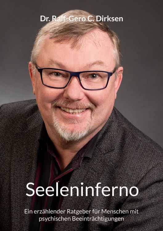 Produktbild: Seeleninferno