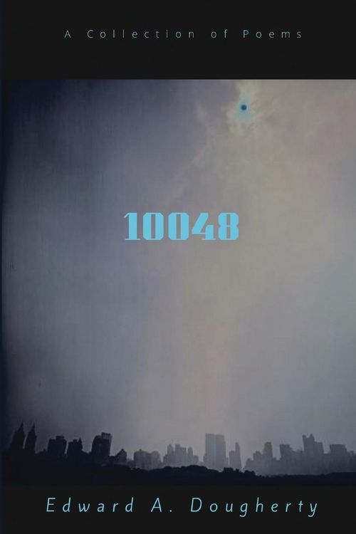 Produktbild: 10048