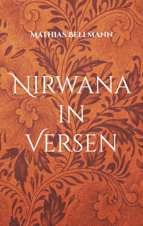 Produktbild: Nirwana in Versen