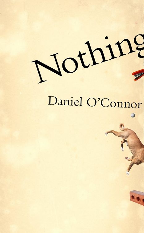 Produktbild: Nothing