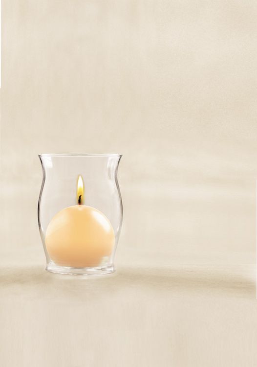 Produktbild: BiC&reg; Multifunktionsfeuerzeug Megalighter U140