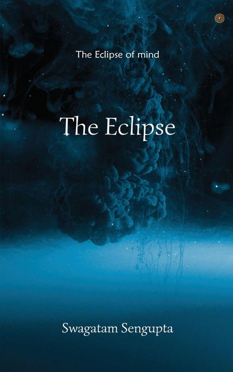 Produktbild: The Eclipse