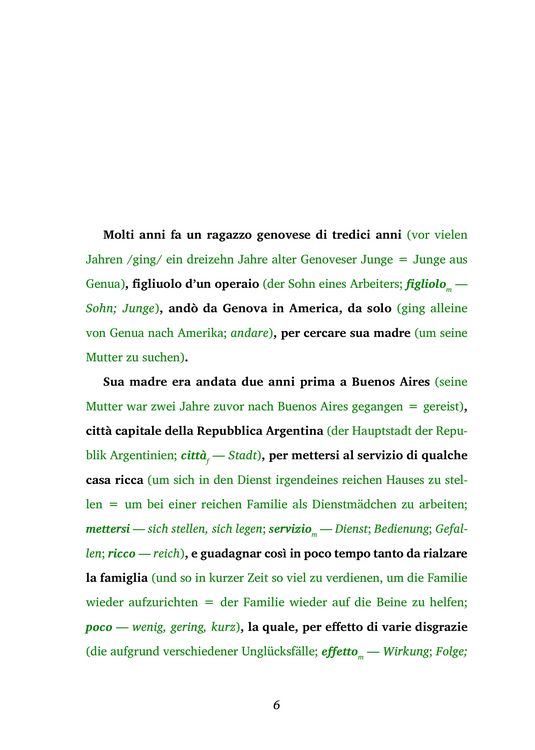 Produktbild: Italienisch f&uuml;r Anf&auml;nger Geschenkset - 3 B&uuml;cher (mit Audio-Online) + Eleganz der Natur Schreibset Premium