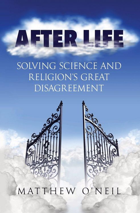 Produktbild: After Life