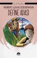Produktbild: Define Adasi