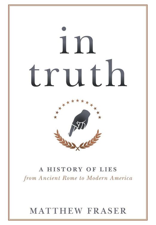 Produktbild: In Truth