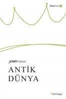 Produktbild: Antik D&uuml;nya - Akla Yakin 3