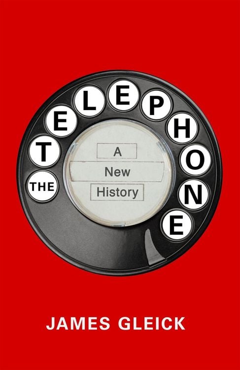 Produktbild: The Telephone