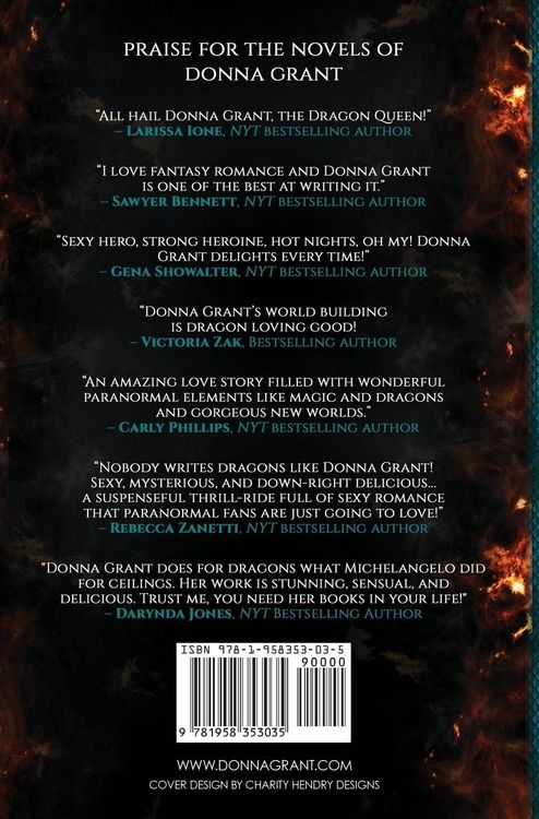 Produktbild: Dragon Mine