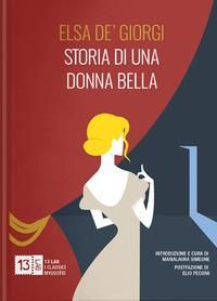 Produktbild: Storia di una donna bella