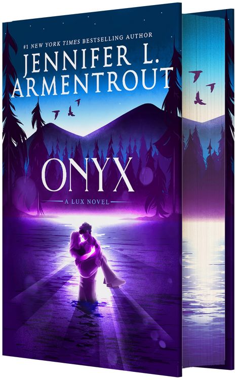 Produktbild: Onyx