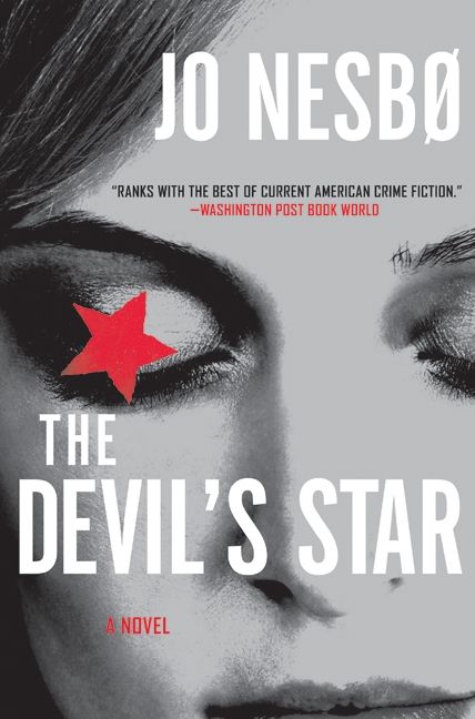 Produktbild: Devils Star