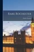 Produktbild: Rake Rochester