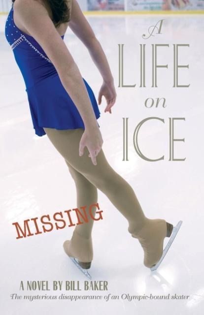 Produktbild: Life On Ice