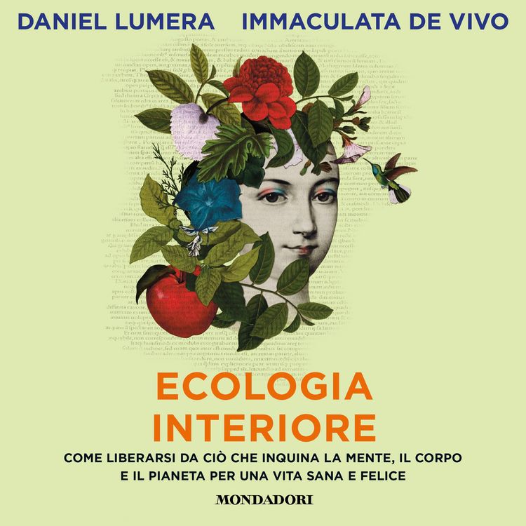 Produktbild: Ecologia interiore