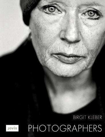 Produktbild: Photographers