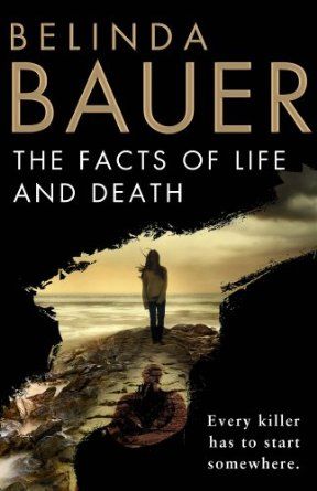 Produktbild: Bauer, B: The Facts of Life and Death