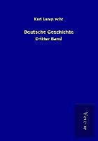 Produktbild: Deutsche Geschichte