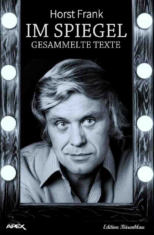 Produktbild: Im Spiegel